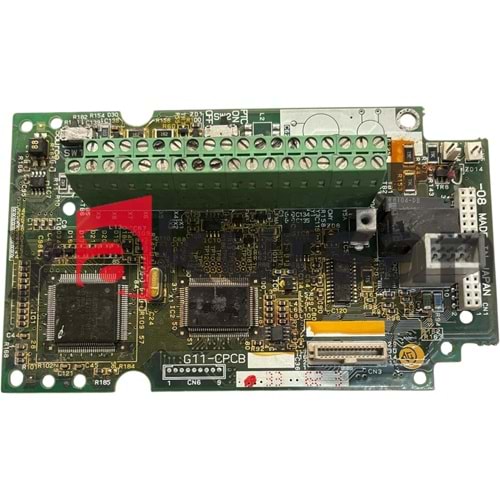 G11-CPCB