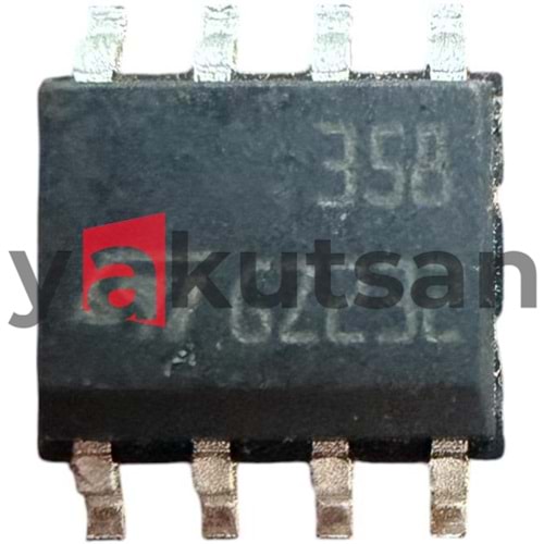 LM358