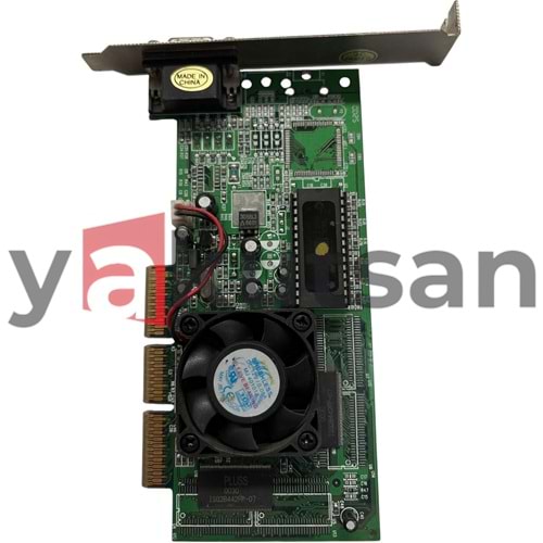 SG-RTVA-11A 1