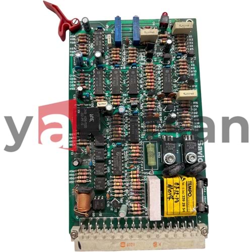 14064-0606-0 SAVİO