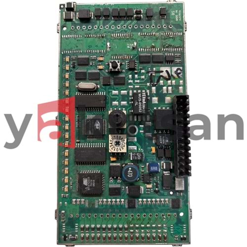 LS CX4X/4
