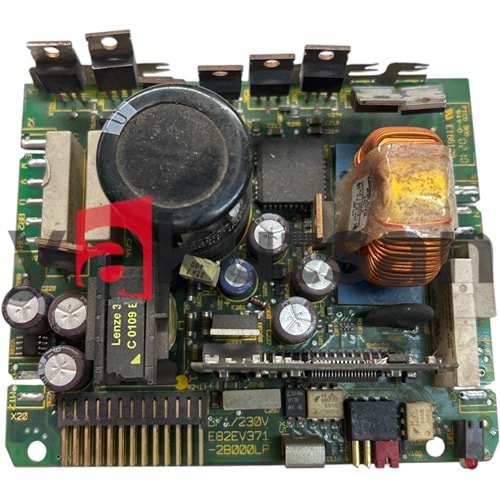 E82EV371