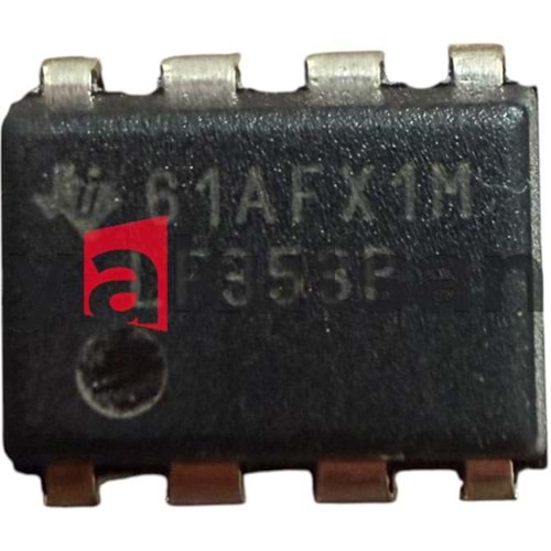 LF353P