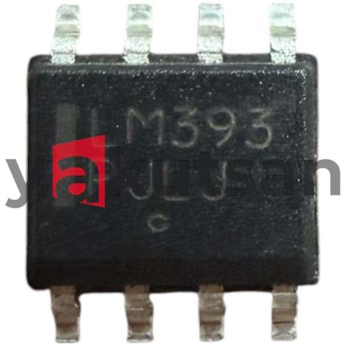 LM393