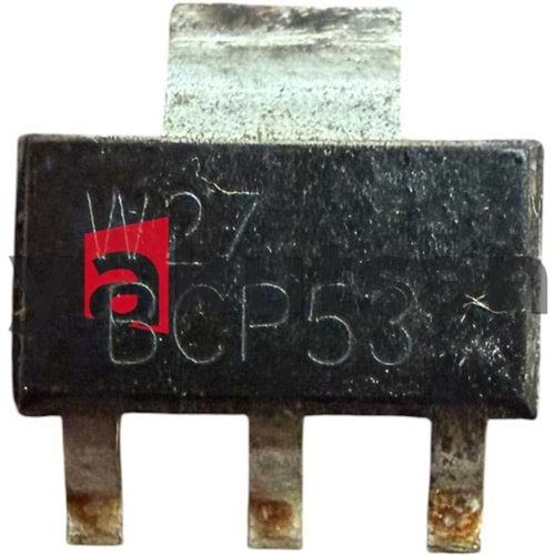 BCP53