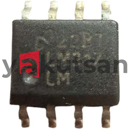 LM317LM