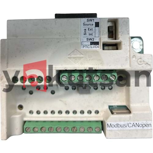 SCHNAİDER SW1