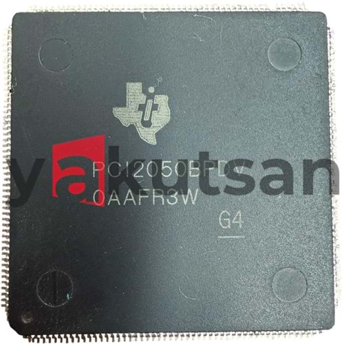 PC12050BPDV