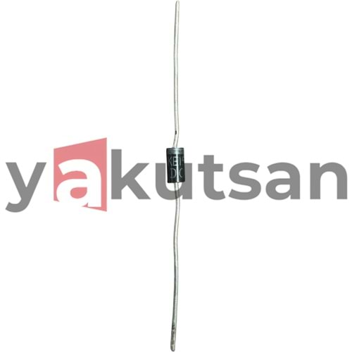P6KE150A