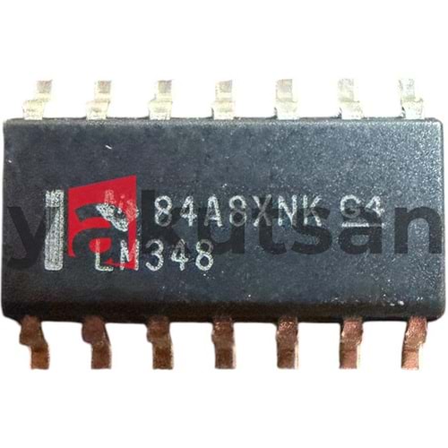 LM348