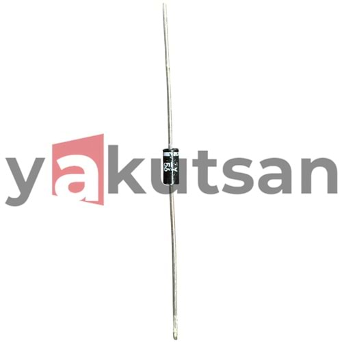 ZY56 V