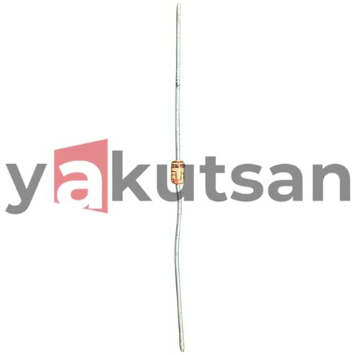 ZPY56