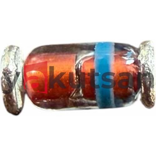 10V ZENER