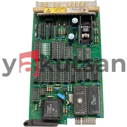 147-650 011F/B