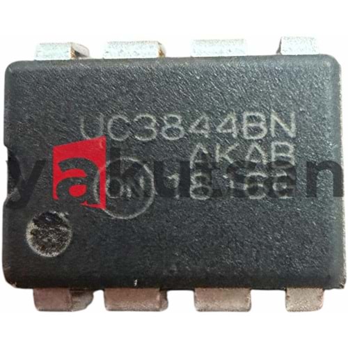 UC3844BN