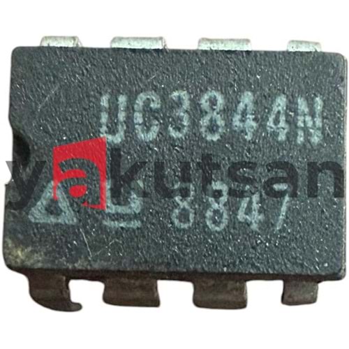 UC3844N