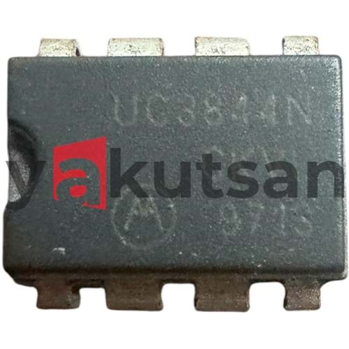 UC3844N