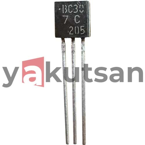 BC307C