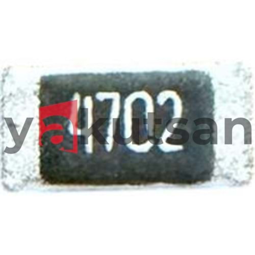 47K SMD 1206 KILIF