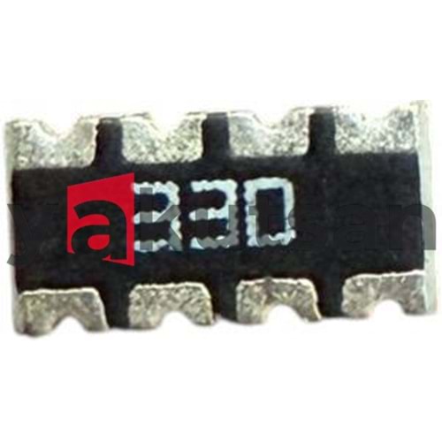 33R 4 SIRALI