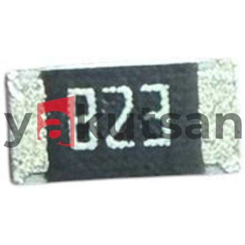 82K OHM 1206 KILIF
