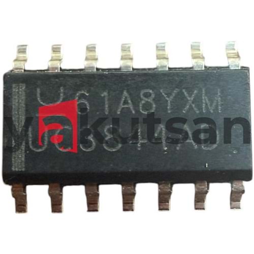 UC3844AD