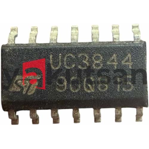 UC3844