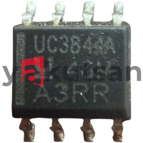 UC3844A