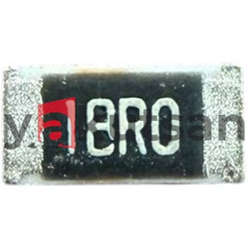 18R OHM