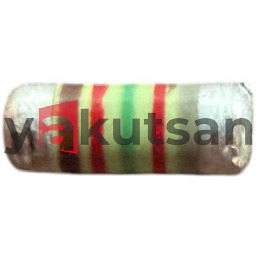150K 1WATT SMD