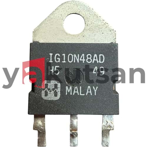 IG1ON48AD