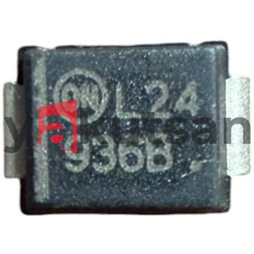 L24 936B