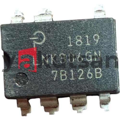 LNK306GN