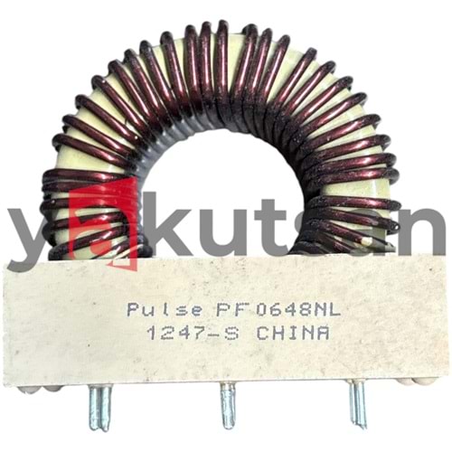 PULSE PF0648NL 1247-S