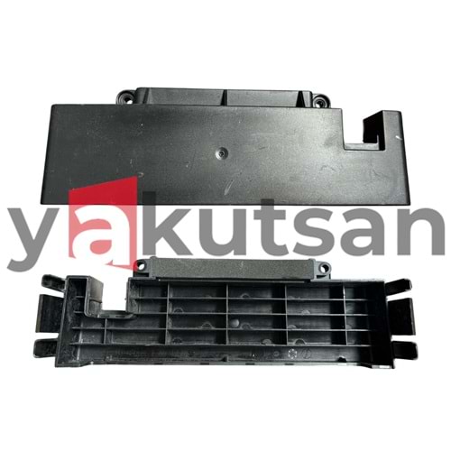 COSTALBOARD ÜST KAPAĞI