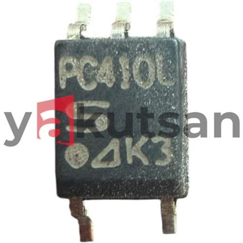 PC410L