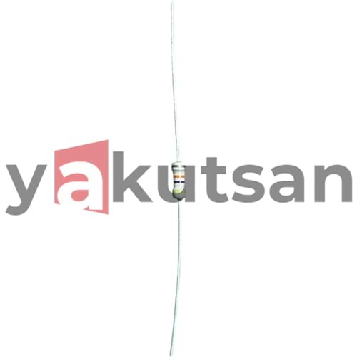 47K