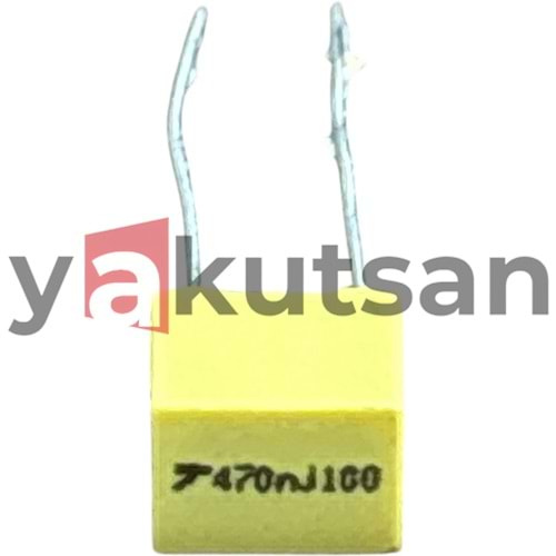 470NJ100