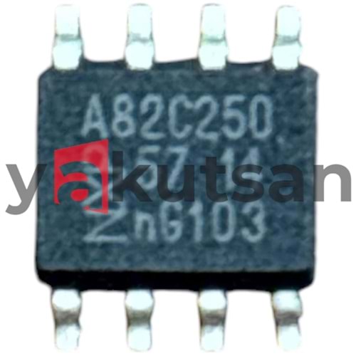 A82C250