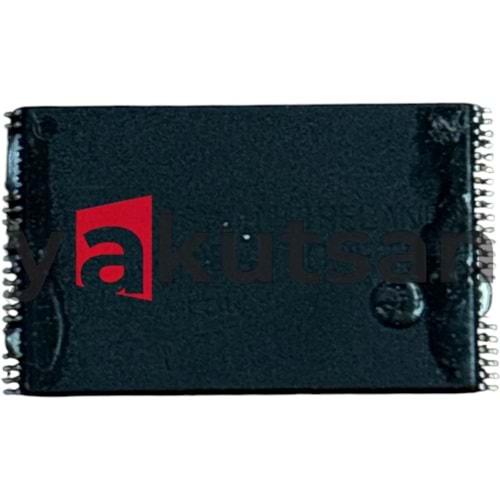 29F800BA-70PFTN-ÇIKMA