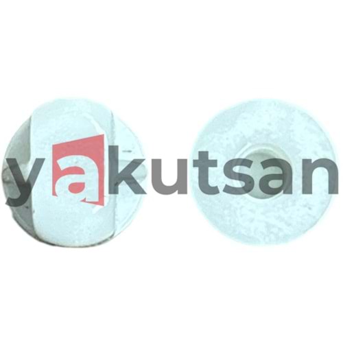 XF TANSİYON SENSÖRÜ SERAMİĞİ