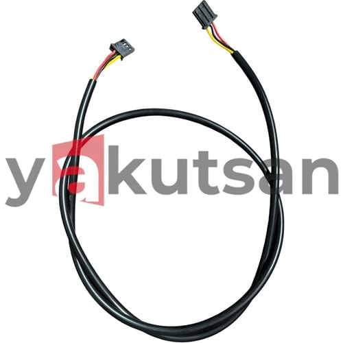 SSM İĞ KABLOSU