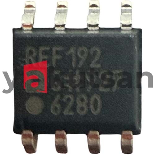 REF192