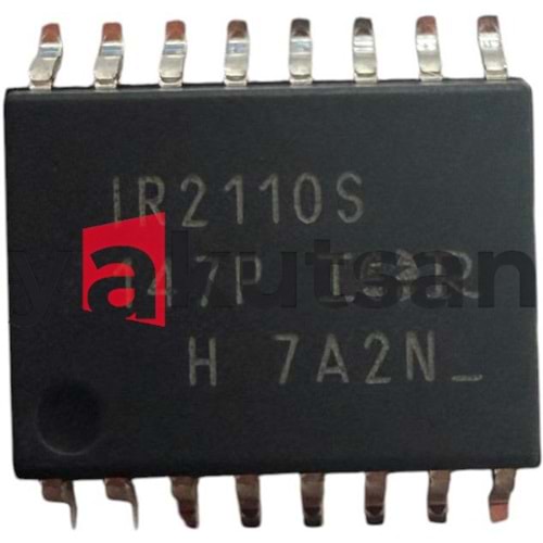 IR2110S