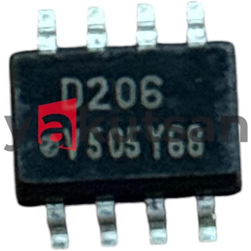 D206