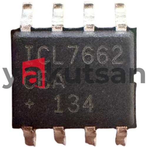 ICL7662