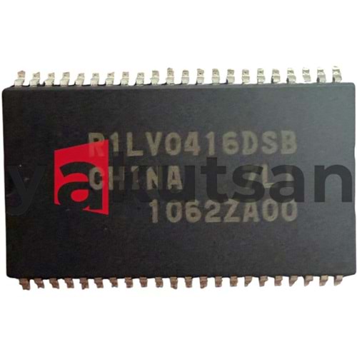 RILV0416DSB