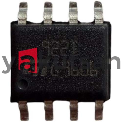 TS922IDT