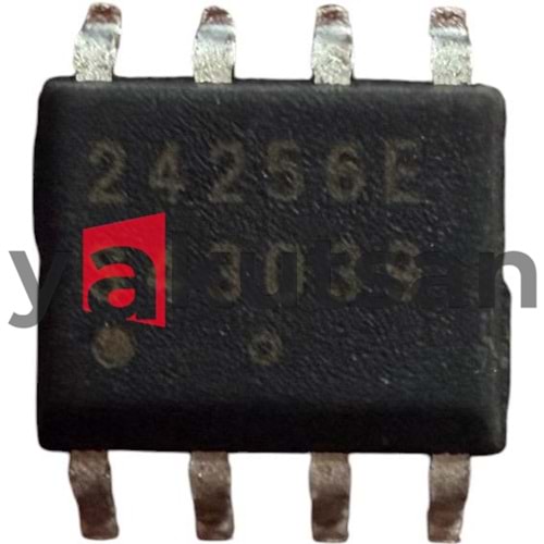 CAT24C256E