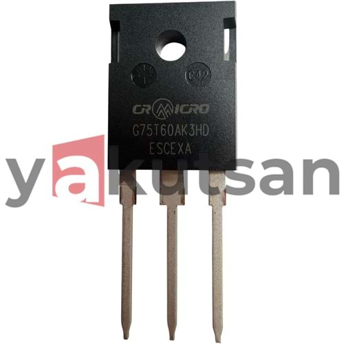 G75T60AK3HD